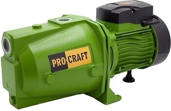 Фото ProCraft PN20