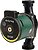 Фото DAB EVOSTA2 20-105/130 SOL (1/2