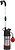 Фото YATO YT-85286
