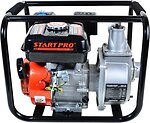 Фото Start Pro SWP-50