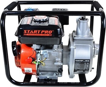 Фото Start Pro SWP-50