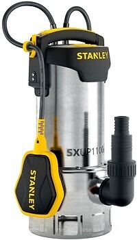 Фото Stanley SXUP1100XDE