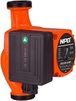 Фото Насосы плюс оборудование BPS 25-12SM-180 Next