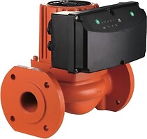 Фото Насосы плюс оборудование BPS 40-12F-250 Next