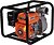 Фото Oleo-Mac Line WP 8060 C