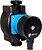 Фото IMP Pumps NMT MINI 32/70-180 (979527228)