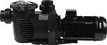 Фото Hayward HCP36353E IE3