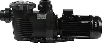 Фото Hayward HCP36353E IE3