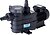 Фото Hayward PL 81006E2 IE2