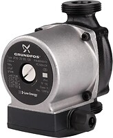 Фото Grundfos UPSO 25-65 130