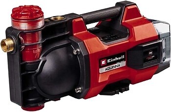 Фото Einhell Aquinna 36/38 F LED (4180410)