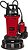 Фото Einhell GE-DP 900 Cut (4181550)