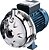 Фото Ebara CDXM/A 70/05 (1615050000E)