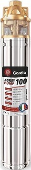 Фото Gardia 4SKM-100