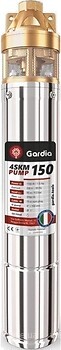 Фото Gardia 4SKM-150