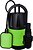 Фото Gartner CSP250 (853432)