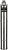 Фото Gartner 4QGD-1000 (853443)