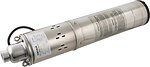 Фото Tatra Line 4QGD 2.2-60 0.55 кВт (54895)
