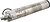 Фото Tatra Line 4QGD 2.2-60 0.55 кВт (54895)
