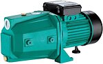Фото Shimge JET1100L1