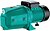 Фото Shimge JET1100L1
