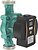 Фото Pumpman GRC32/7/180