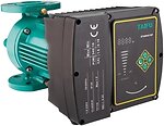 Фото Taifu Star GRS 65/15F (TF0086)