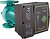 Фото Taifu Star GRS 65/15F (TF0086)