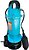 Фото Rudes QDX 370