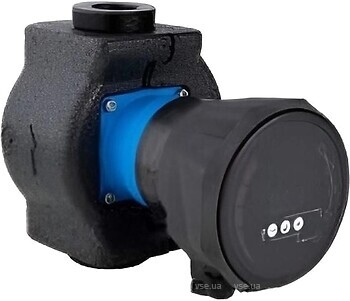 Фото IMP Pumps NMT SMART II 32/80-180 (979528390)