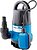 Фото Gidrotech QDP 9-8-0.75