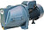 Фото Lider JSW 10M
