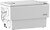 Фото Wilo DrainLift MINI3-XXS-EF (6095126)