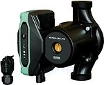 Фото DAB Evoplus Lite 120/180-32 (60218208)