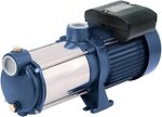 Фото Насосы плюс оборудование MRSV H6/5-55