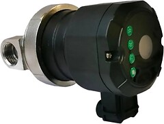 Фото Насосы плюс оборудование BPS 12 NEXT REC-T
