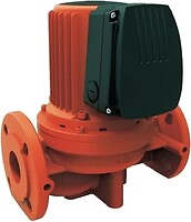 Фото Насосы плюс оборудование BPS 32-9SF-220