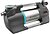 Фото Gardena 6300 SilentComfort Bluetooth (09058-20)