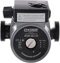 Фото Koer KP.GRS-15/4-130