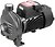 Фото Koer CPM-200