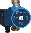 Фото IMP Pumps SAN 25/40-150 (979521772)