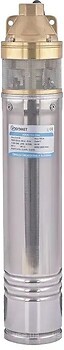 Фото Vodomet 4SKM-150 (VO4302)