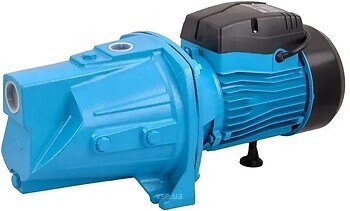 Фото Vodomet JSW-3BL