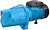 Фото Vodomet JSW-3BL