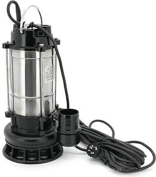 Фото Voltronic YT-P-1100-12