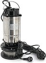 Фото Voltronic YT-P-1100-25