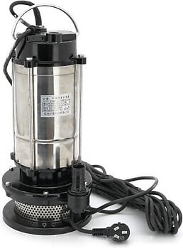 Фото Voltronic YT-P-1100-25
