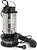 Фото Voltronic YT-P-1100-25