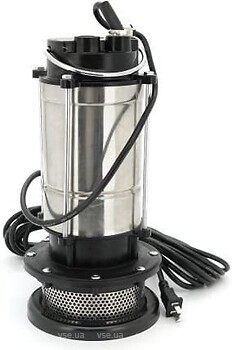 Фото Voltronic YT-P-1100-26