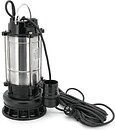 Фото Voltronic YT-P-1500-14